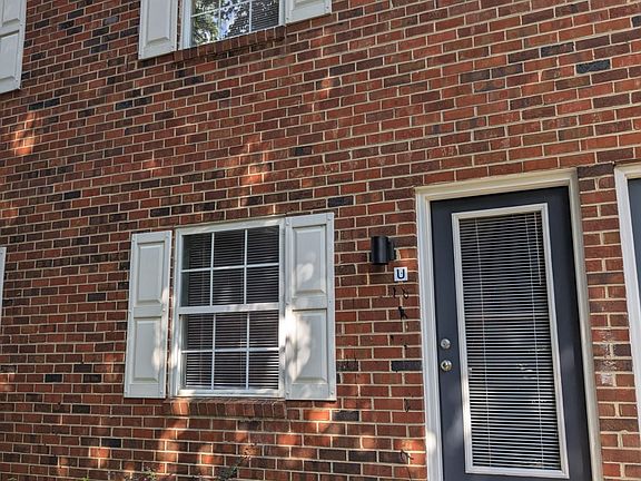 3rd image of 2001 Lakeview Ave APT A