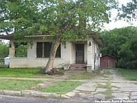 1st image of 208 Cooper St