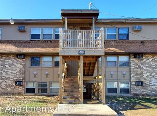 1809 Arlington Ave APT 11, Des Moines, IA 50314