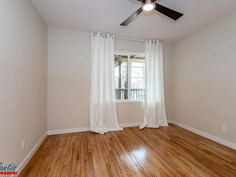 85 E Taylor St #7 — Photo 6