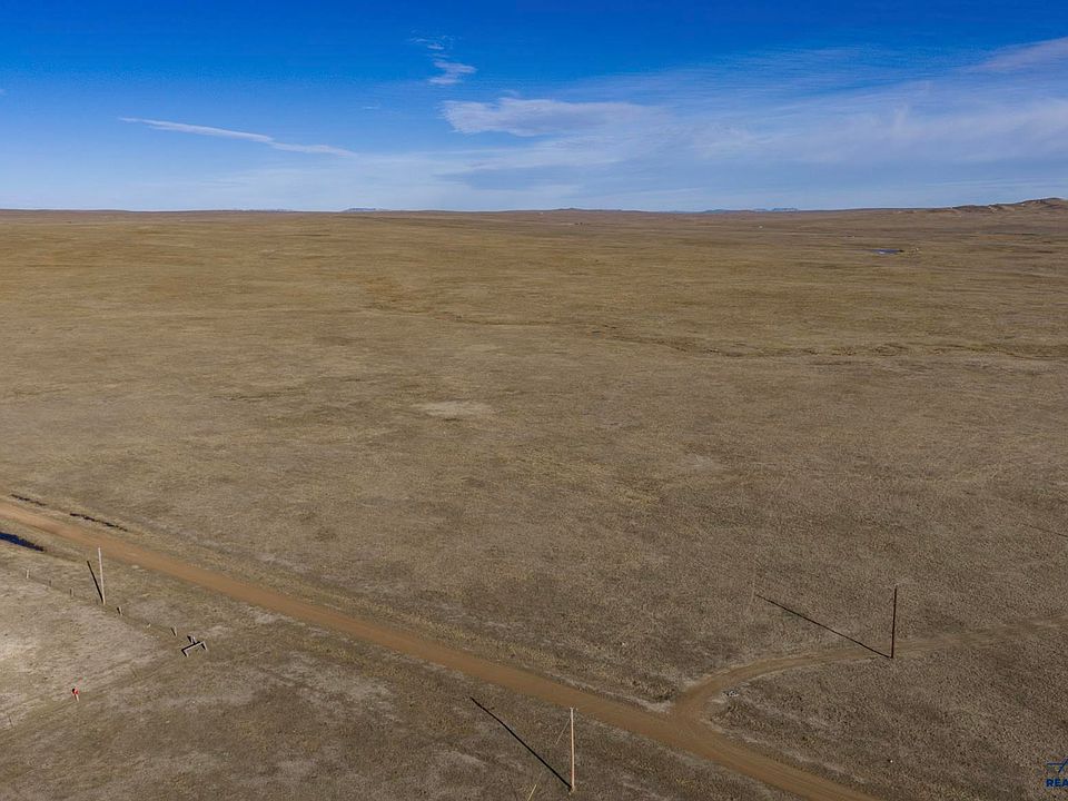 2nd image of Tbd Other