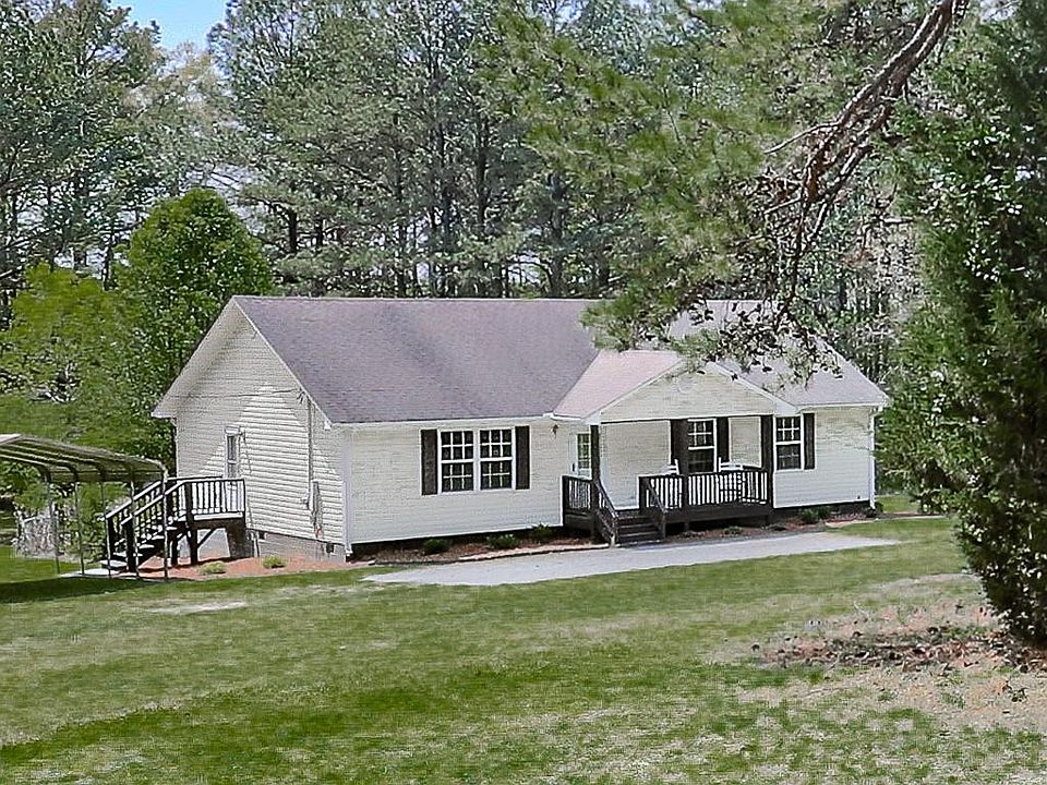 1st image of 900 Everett Springs Rd SW