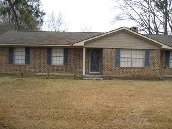 20 1st Ave, Eclectic, AL 36092