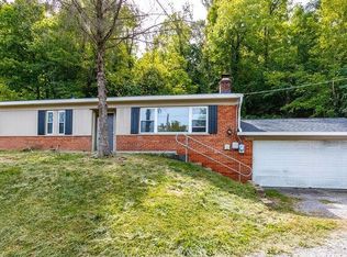 5179 Batavia Rd, Cincinnati, OH 45244