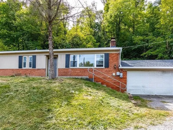 5179 Batavia Rd, Cincinnati, OH 45244