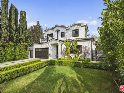 5162 Otis Ave, Tarzana, CA, 91356