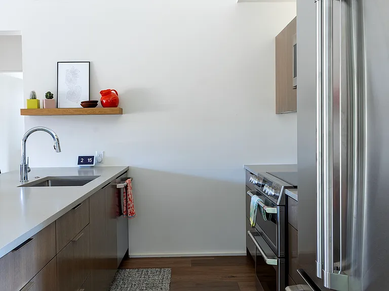 528 W Elder Way — Photo 25