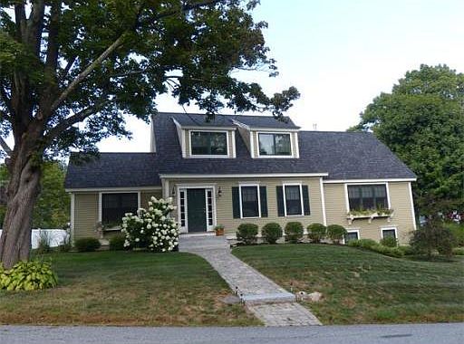 1st image of 34 Belmont St