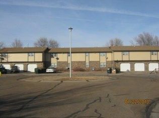 2511 Lynn Ct APT 2, North Platte, NE 69101