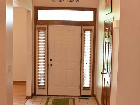 5th image of 2040 Destin Pl S