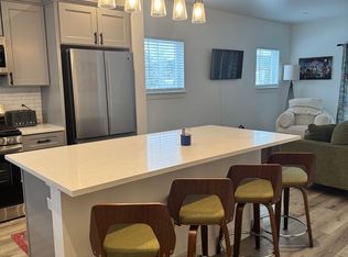 1602 Maple Ln UNIT 6B, Bozeman, MT 59715