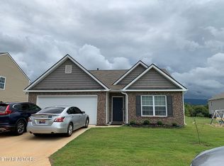 824 Old Towne Loop Dr, Seymour, TN 37865