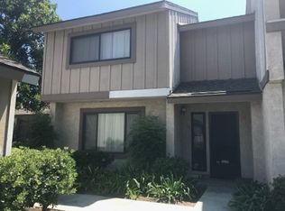 1241 W Cerritos Ave UNIT 34, Anaheim, CA 92802