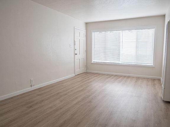 2nd image of 4524 N Banner Dr APT 2