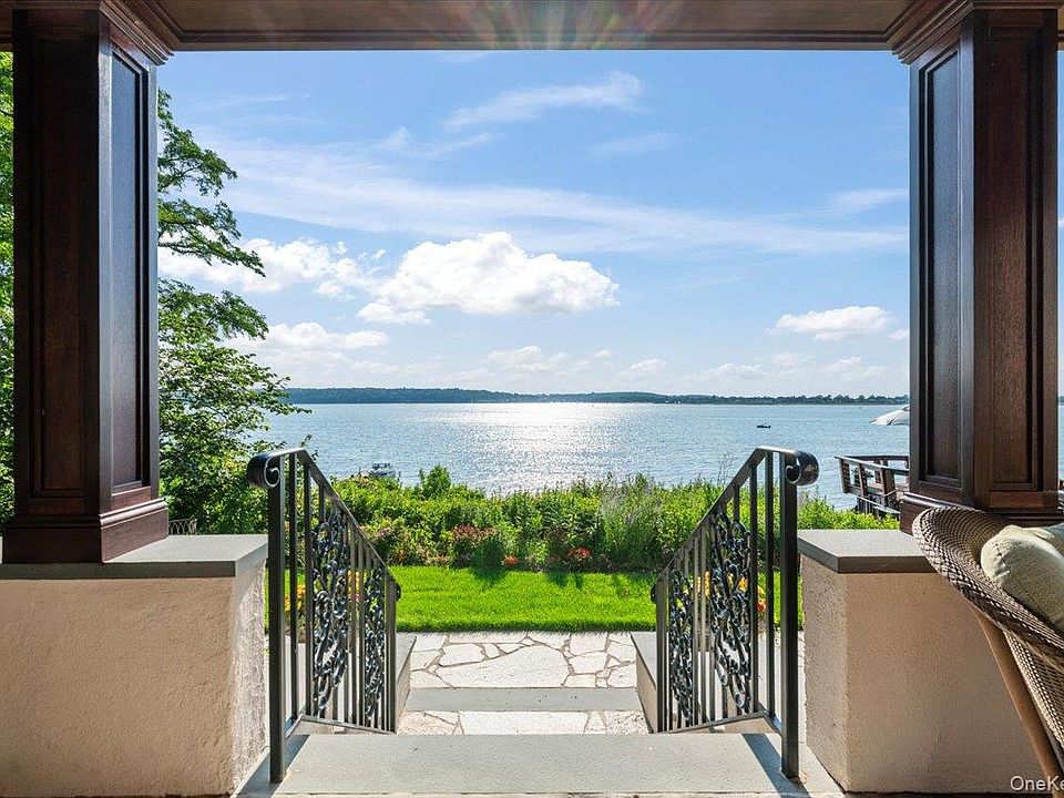 1st image of 353 Centre Island Road