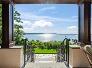 353 Centre Island Road, Oyster Bay, NY 11771