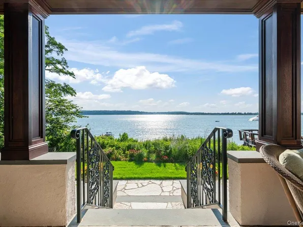 353 Centre Island Road, Oyster Bay, NY 11771