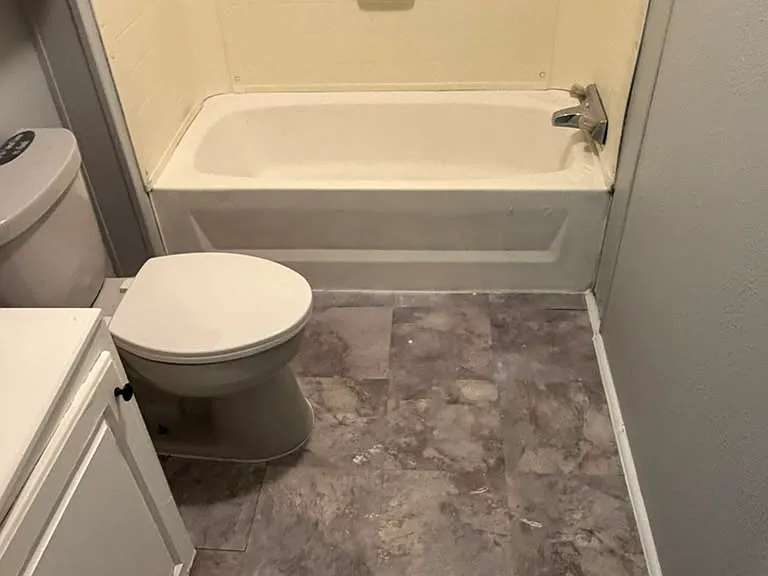 315 The Oil Rd — Photo 18