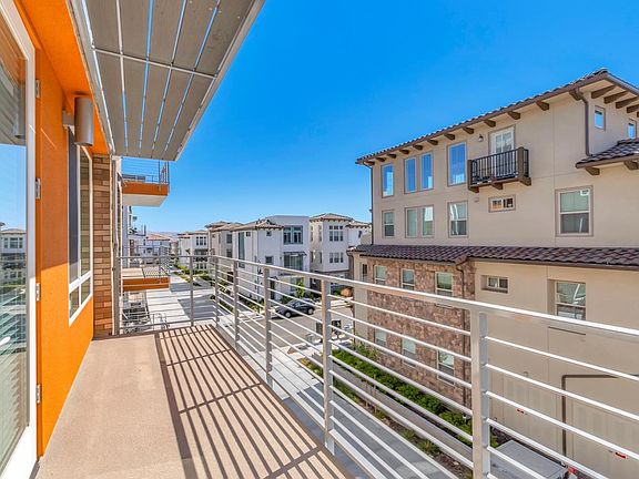 4th image of 3031 Lina St #6