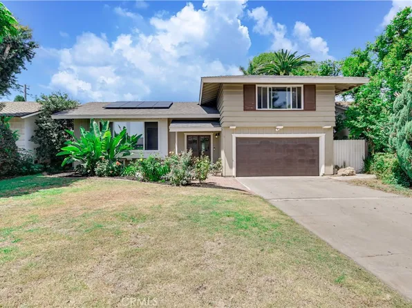 13791 Pasadena St, Santa Ana, CA 92705