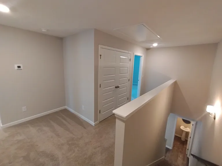 1844 Bethpage Dr — Photo 6