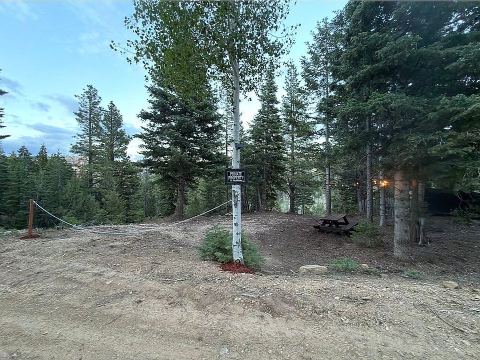 1st image of LOT Bonnie Green Dr