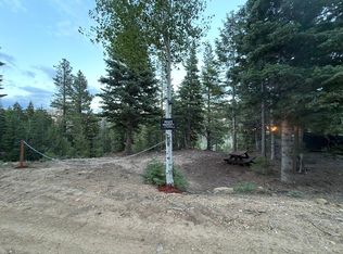 LOT Bonnie Green Dr, Alton, UT 84710