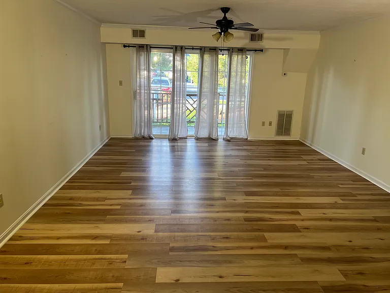 4072 Rose Bud Ct #72 — Photo 3