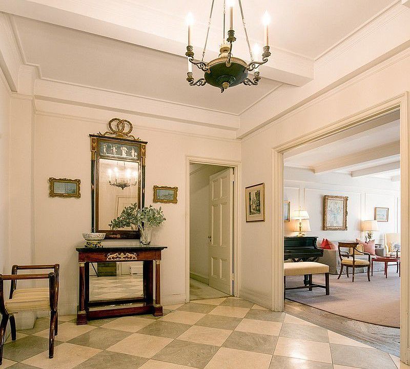 1st image of 1120 Park Ave #12B