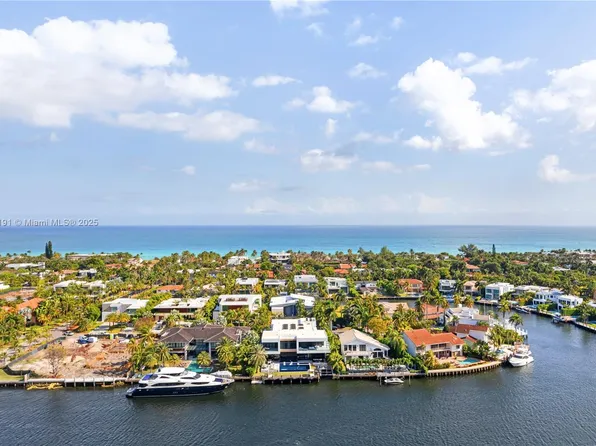 20201 E Country Club Dr APT 1902, Aventura, FL 33180