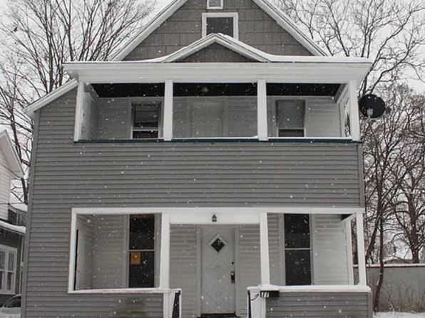 77 Irwin Ave #2