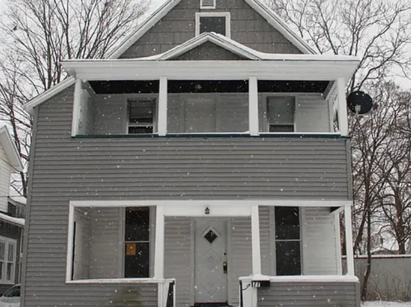 77 Irwin Ave #2, Muskegon, MI 49442