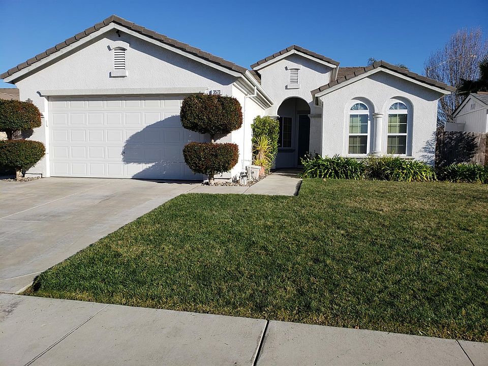 1st image of 3573 Townshend Cir