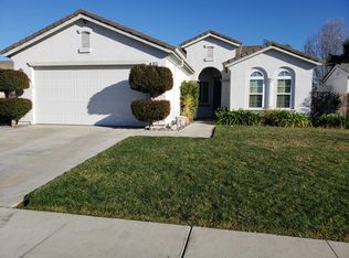 3573 Townshend Cir, Stockton, CA 95212