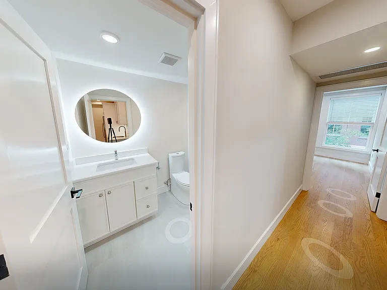 230 Tremont St — Photo 2