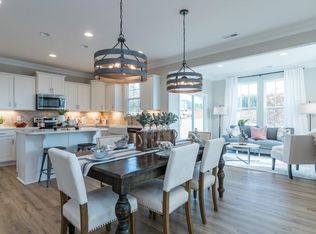 179 Hay Field Dr #99, Lillington, NC 27546