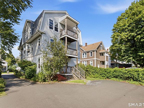 3rd image of 112-114 Maple Street