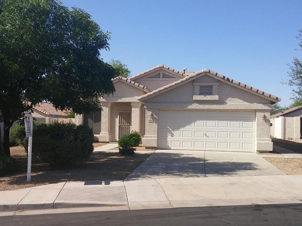 1st image of 8516 E Milagro Ave