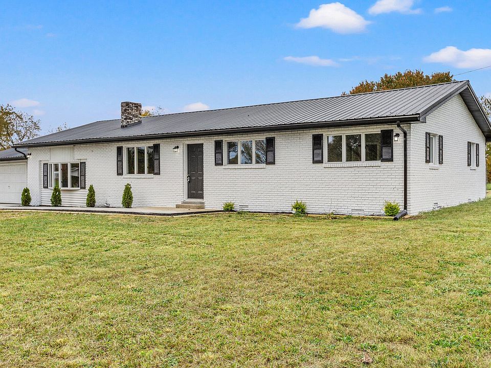 1726 Mildred Rd, Mckee, KY 40447 Zillow