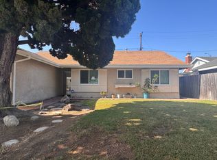 20021 Shorewood Cir, Huntington Beach, CA 92646