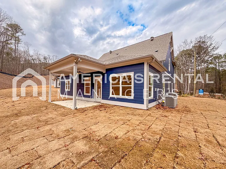 101 Townmoor Ln — Photo 62