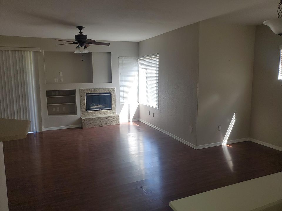 1st image of 7887 N 16th St Unit 227