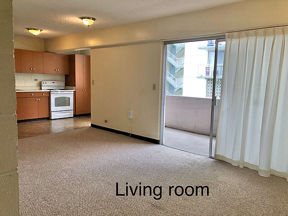 2nd image of 1584 Thurston Ave APT 305