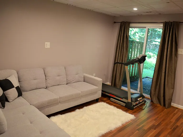 10919 Baskerville Rd — Photo 8