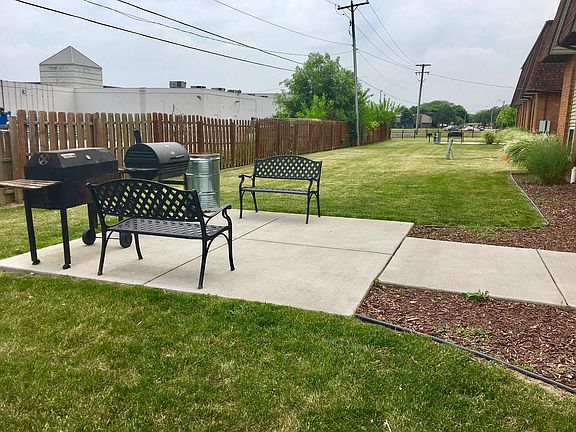 2nd image of 612 John Anderson Ct #628-28