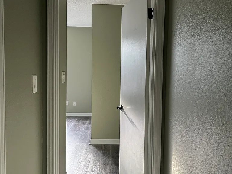 3708 Carrington Pl — Photo 23