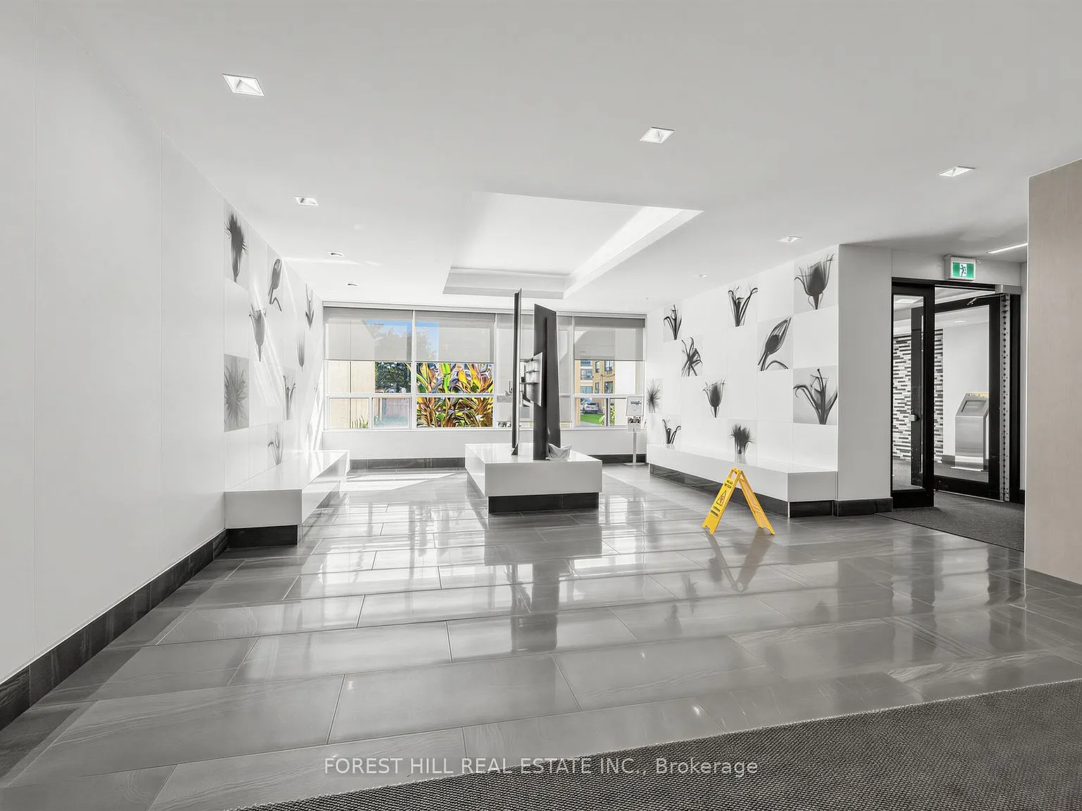 The Fernwood — Photo 3