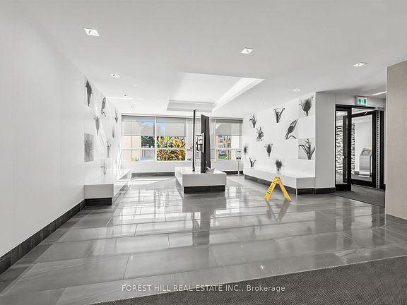 3rd image of 145 Marlee Ave #1112
