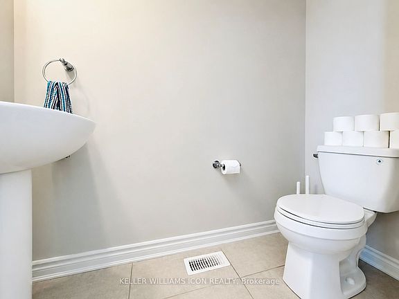 4th image of 521 Rye Grass Way