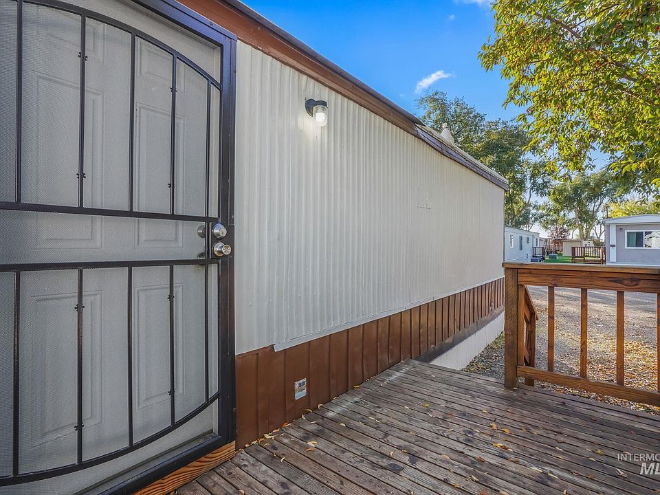 3181 NW Pleasant Acres Cir Mountain Home ID Zillow